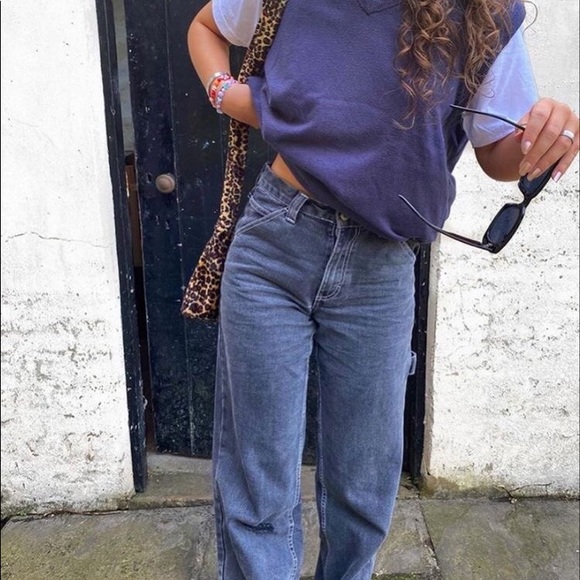 Meet your Posher, Yasmeen - Picture 1 of 1